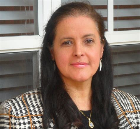 author maritza m mejia 2015 christian poetry winner