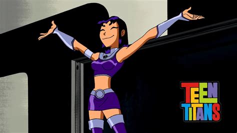 We Re Going Out Teen Titans HD Clip YouTube