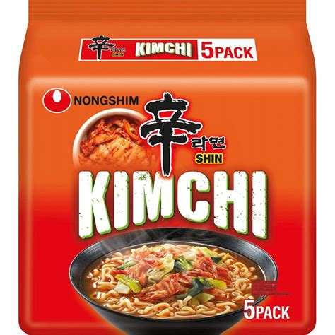 Spicy Korean Ramyun Noodle Hot Pot Spicy Korean Spicy Hot Pot My Xxx