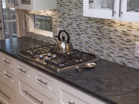 The Architectural Surface Expert Beautiful Soapstone Kitchens