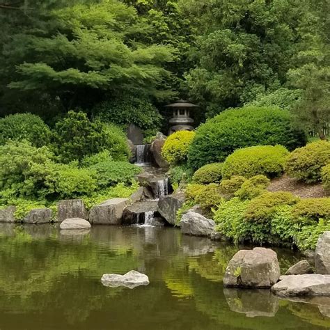 Not In Japan Japan Japanesegarden Garden Zen Aesthetic