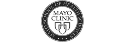 Mayo Clinic School Of Health Sciences Graduate Program Reviews
