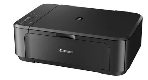 Pixma printer softwarecanon offers a selection of optional software available to our customers to enhance your pixma printing experience. Canon PIXMA MG2110 Drivers and Software Printer Download ...
