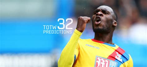 Just missed him by a second for 14.5k. FIFA 17 TOTW Predictions - Week 32 - Futhead News