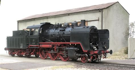 Jul 15, 2021 · bleiben sie informiert: becasse weathering: Kurz und Knapp: die Baureihe 24.
