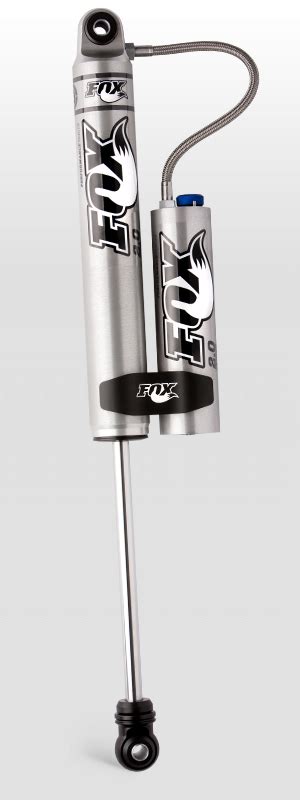 Fox Racing Shox 985 26 011 Hdj80 Performance Series 20 Remote