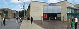 Pictures of National Civil Rights Museum In Memphis Tennessee