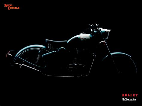 This bike all angle picture, photos and wallpapers are your device widescreen use free download here. All 'bout Cars: Royal Enfield Bullet
