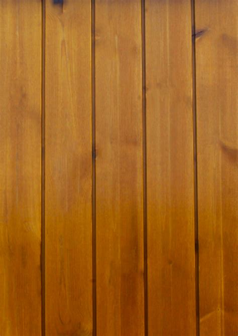 Thermo Pine Cladding Wooden And Thermo Pine Wood Suppliers