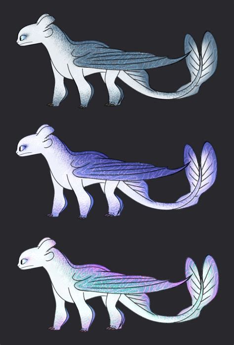 Adopts By Tamersworld How Train Your Dragon How To Train Your Dragon