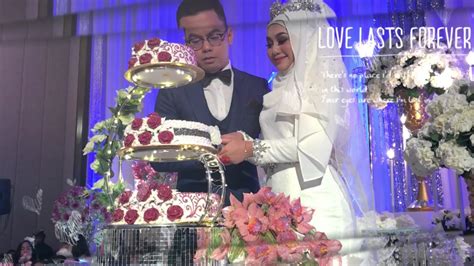 You can find more details by going to one of the sections under this its epcic activities include fabrication, construction and maintenance of offshore structures; THE RECEPTION by WEDDING STUDIO SDN BHD - YouTube