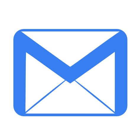Email Png Icon 305027 Free Icons Library