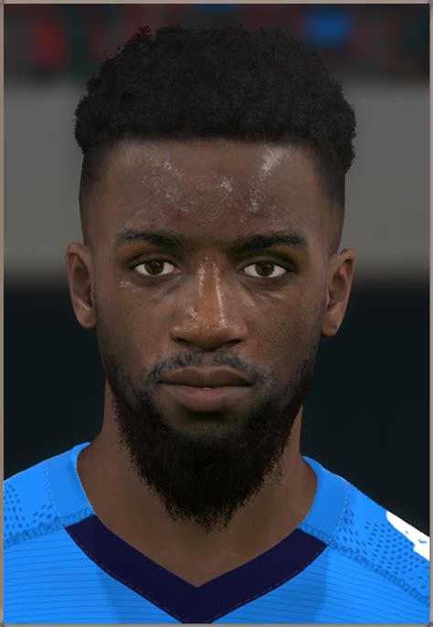 Find the latest tiemoué bakayoko news, stats, transfer rumours, photos, titles, clubs, goals scored this season and more. Faces by Mo Ha: Pes 2017 Tiemoue Bakayoko (Napoli)