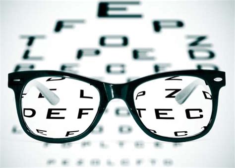 Optometrist Clipart 20 Free Cliparts Download Images On Clipground 2023