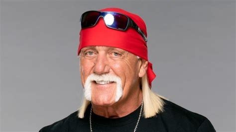 Ric Flair Revela Que Hulk Hogan Est Lidiando Con Graves Problemas De