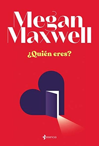 Descargar boulevard epub gratis descargar boulevard pdf gratis Descargar ¿Quién eres? PDF y ePub - Libros gratis XD