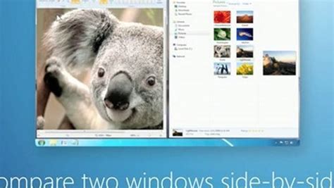 Your Pc Simplified Windows 7 Video Dailymotion