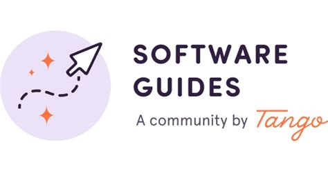 Dedicated community for training, operations, and enablement