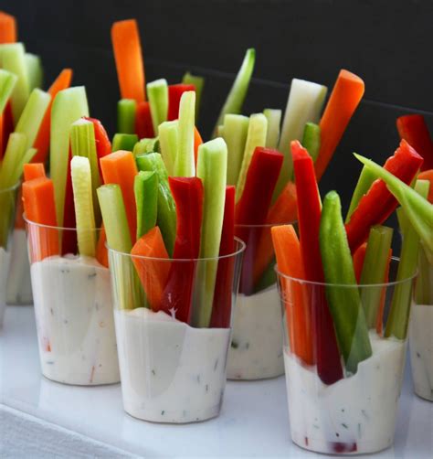 Christmas Finger Foods Finger Food Veggies Finger Food Sandwiches