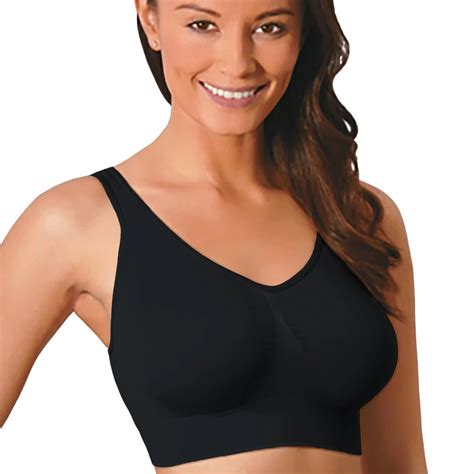 1.mirity women.whether you're walking, running, or exercising in a gym or studio, you'll need a supportive sports bra that's comfortable, supportive, and easy to get on and off. Super-Lift Comfort Bra in 2020 | Bra deals, Most ...