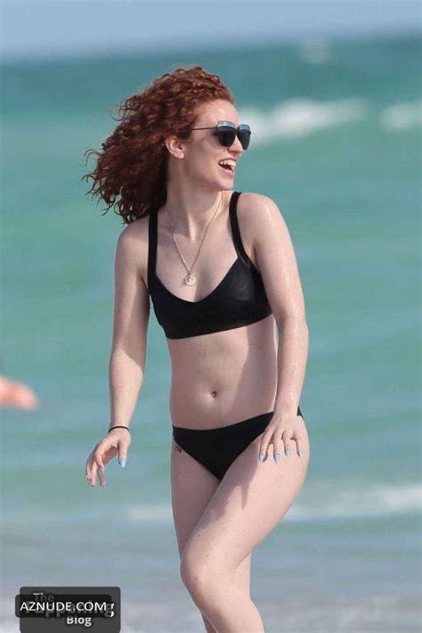 Jess Glynne Nude And Sexy Photos Collection Aznude