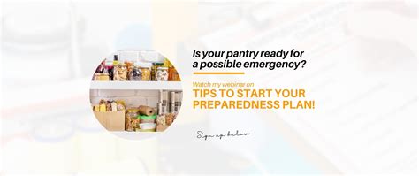 Nutrition, food consulting, holistic health, healthy eating | Mira