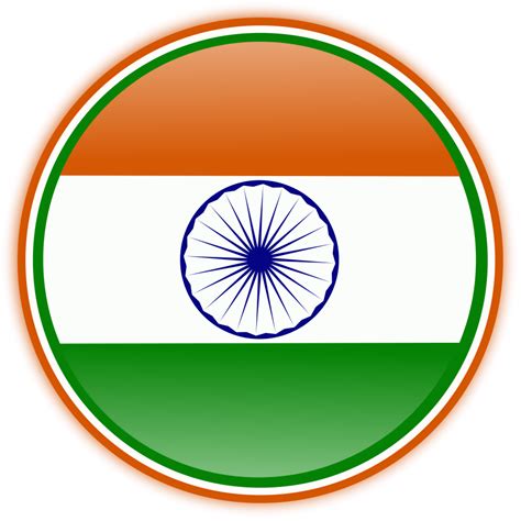 India Clip Art Free Clipart Panda Free Clipart Images