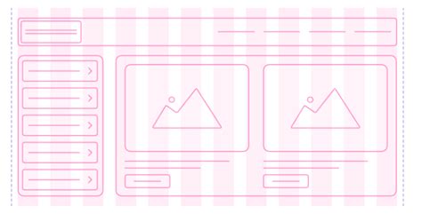 How To Use Grids In Web Design 5 Golden Rules