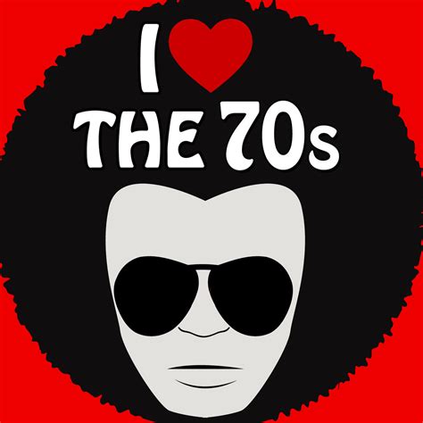 The 70s The 70s Photo 40147233 Fanpop