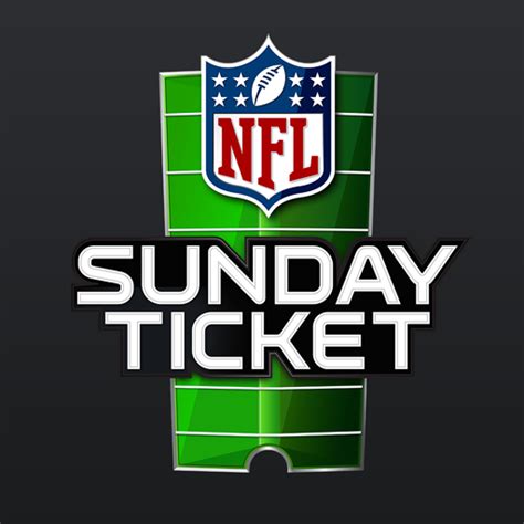 With sling tv and dish network losing the nfl network and redzone, this is one of the best ways that fans can watch their favorite teams. Amazon.com: NFL SUNDAY TICKET: Appstore for Android