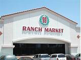 Images of Ranch Market Phone Number