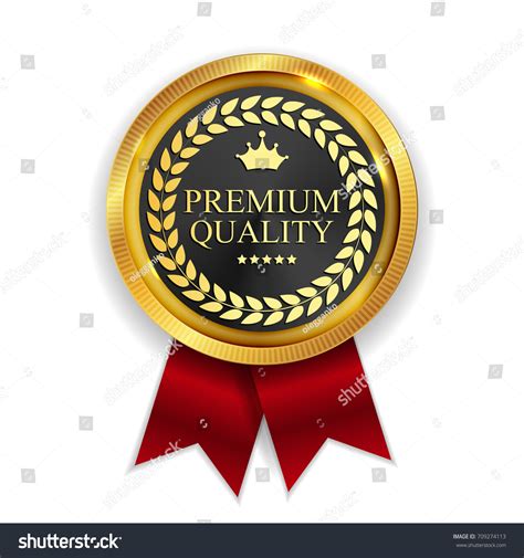 159286 Premium Quality Logo Images Stock Photos And Vectors Shutterstock