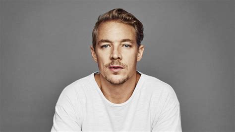 The Highlight Of My Career Diplo On Major Lazer Performing In Cuba