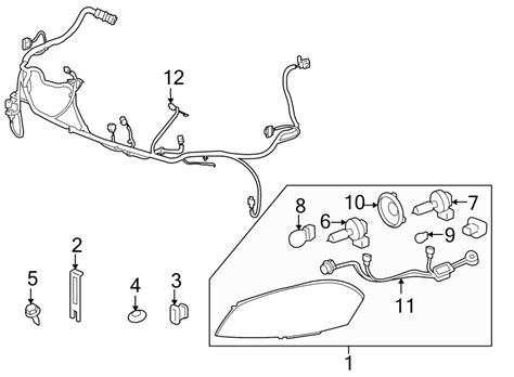 Wiring Diagram Info Chevy Impala Wiring Diagram My Xxx Hot Girl