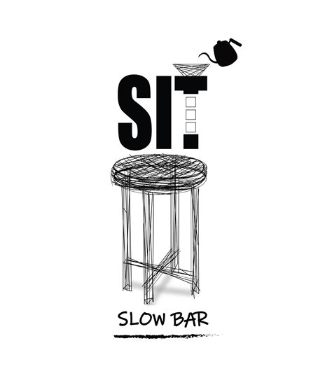 Sit Slow Bar ซิท นั่งคั่ว Pak Kret