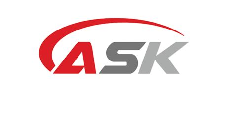 Ask Logo 10 Free Cliparts Download Images On Clipground 2022