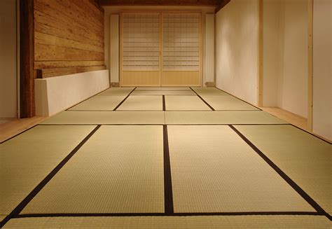Tatami Japanische Reisstrohmatten Formplus