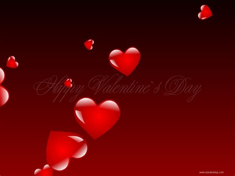 Valentine s day screensavers free all new animated flash. Valentine Screensavers and Wallpaper - WallpaperSafari