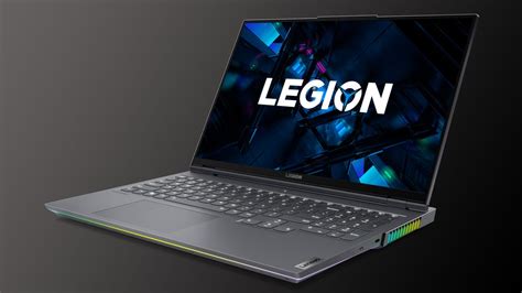 Laptop Lenovo Legion Pro 7i Dan Legion Pro 5i Rilis Indonesia Homecare24