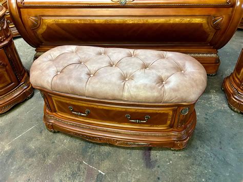 king bedroom set - Bedroom Furniture Sets - Shreveport, Louisiana