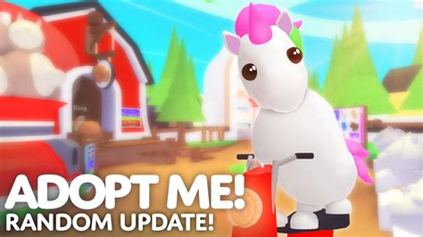 Adopt me pets for free; Roblox Adopt Me Fnr Legendary Pets Toys Please Read