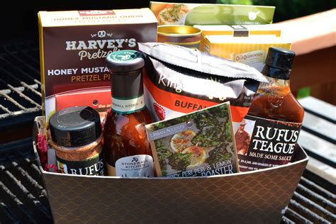 The best father's day git baskets are here! Choose The Best Father's Day Gift with Gourmet Gift Baskets
