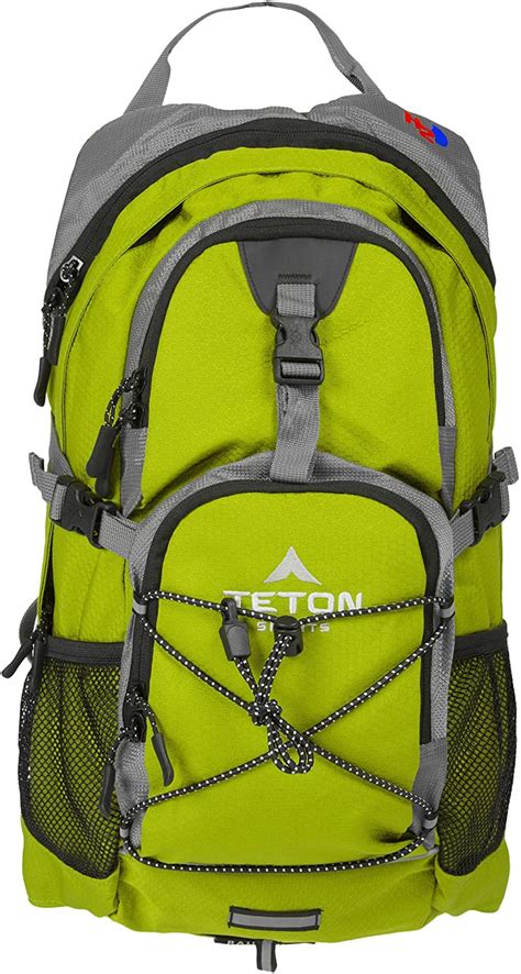 10 Best Hiking Backpack Under 100 2023 Your Most Essential Guide