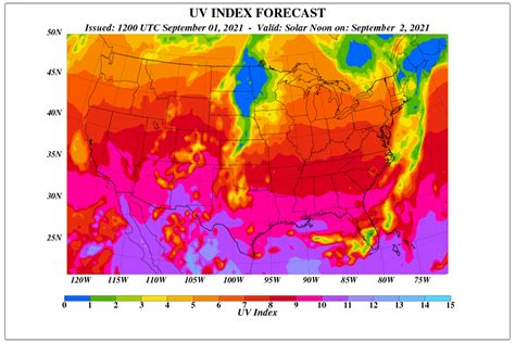 Oceanside Ca Uv Index Homefacts