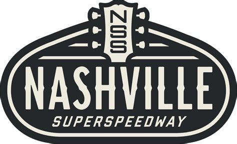 Nashville Superspeedway Wikiwand