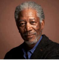 Morgan Freeman S Brilliant Take On What Happened Yesterday You Want To
