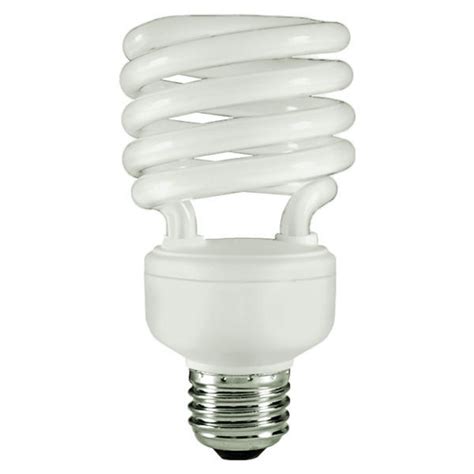 Spiral Compact Fluorescent Lamps Cfl Imperial Soap