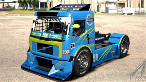 Car Detail Assetto Corsa Database Car Detailing Muscle Truck Car