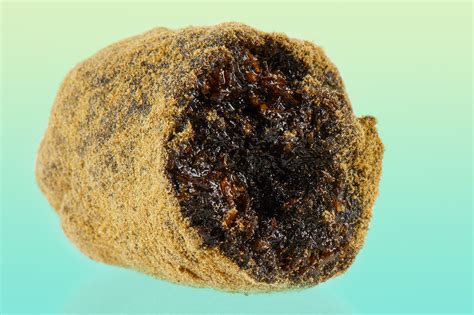What Are Moon Rocks Weed The Complete Guide Weedmaps