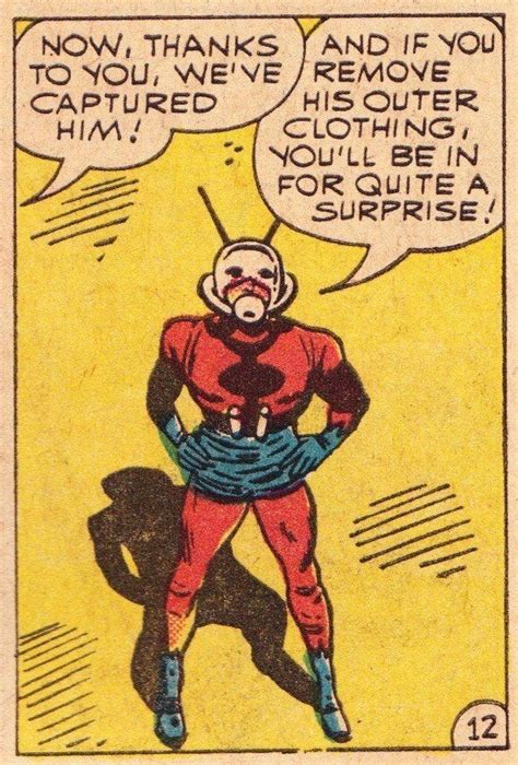 Out Of Context Comic Panels Rfunny